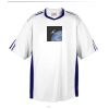 Corner Kick Soccer Jersey- Adult Thumbnail