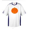 Corner Kick Soccer Jersey- Adult Thumbnail