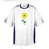 Corner Kick Soccer Jersey- Adult Thumbnail