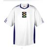Corner Kick Soccer Jersey- Adult Thumbnail