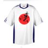Corner Kick Soccer Jersey- Adult Thumbnail