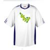 Corner Kick Soccer Jersey- Adult Thumbnail
