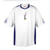 Corner Kick Soccer Jersey- Adult Thumbnail