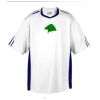 Corner Kick Soccer Jersey- Adult Thumbnail