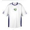 Corner Kick Soccer Jersey- Adult Thumbnail