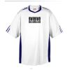 Corner Kick Soccer Jersey- Adult Thumbnail