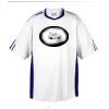 Corner Kick Soccer Jersey- Adult Thumbnail