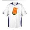 Corner Kick Soccer Jersey- Adult Thumbnail