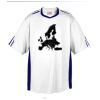 Corner Kick Soccer Jersey- Adult Thumbnail