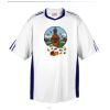 Corner Kick Soccer Jersey- Adult Thumbnail