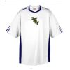 Corner Kick Soccer Jersey- Adult Thumbnail