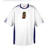 Corner Kick Soccer Jersey- Adult Thumbnail