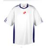 Corner Kick Soccer Jersey- Adult Thumbnail