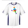 Corner Kick Soccer Jersey- Adult Thumbnail