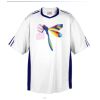 Corner Kick Soccer Jersey- Adult Thumbnail