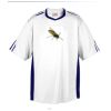Corner Kick Soccer Jersey- Adult Thumbnail