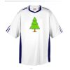 Corner Kick Soccer Jersey- Adult Thumbnail