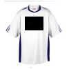 Corner Kick Soccer Jersey- Adult Thumbnail