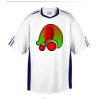 Corner Kick Soccer Jersey- Adult Thumbnail