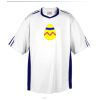 Corner Kick Soccer Jersey- Adult Thumbnail