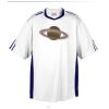 Corner Kick Soccer Jersey- Adult Thumbnail