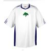 Corner Kick Soccer Jersey- Adult Thumbnail