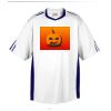 Corner Kick Soccer Jersey- Adult Thumbnail