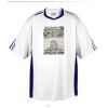 Corner Kick Soccer Jersey- Adult Thumbnail