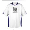 Corner Kick Soccer Jersey- Adult Thumbnail