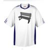 Corner Kick Soccer Jersey- Adult Thumbnail