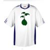Corner Kick Soccer Jersey- Adult Thumbnail