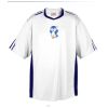 Corner Kick Soccer Jersey- Adult Thumbnail