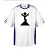 Corner Kick Soccer Jersey- Adult Thumbnail
