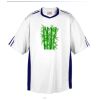 Corner Kick Soccer Jersey- Adult Thumbnail