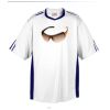 Corner Kick Soccer Jersey- Adult Thumbnail