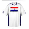 Corner Kick Soccer Jersey- Adult Thumbnail