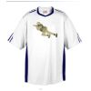 Corner Kick Soccer Jersey- Adult Thumbnail
