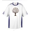 Corner Kick Soccer Jersey- Adult Thumbnail