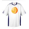 Corner Kick Soccer Jersey- Adult Thumbnail