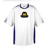 Corner Kick Soccer Jersey- Adult Thumbnail