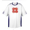 Corner Kick Soccer Jersey- Adult Thumbnail