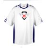 Corner Kick Soccer Jersey- Adult Thumbnail