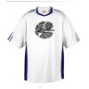 Corner Kick Soccer Jersey- Adult Thumbnail