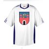 Corner Kick Soccer Jersey- Adult Thumbnail