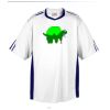 Corner Kick Soccer Jersey- Adult Thumbnail