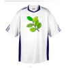 Corner Kick Soccer Jersey- Adult Thumbnail
