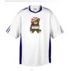 Corner Kick Soccer Jersey- Adult Thumbnail