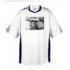 Corner Kick Soccer Jersey- Adult Thumbnail