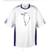 Corner Kick Soccer Jersey- Adult Thumbnail