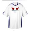 Corner Kick Soccer Jersey- Adult Thumbnail